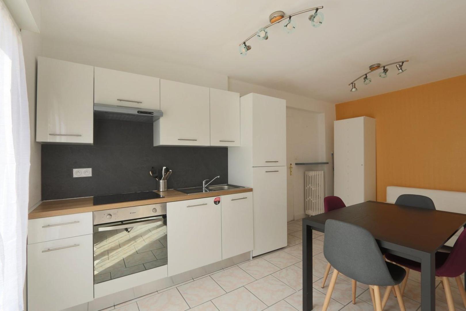 La Chanterie Saint-Cyr-sur-Loire Eksteriør bilde